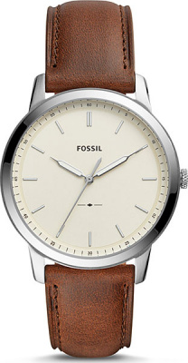 FOSSIL FS5439