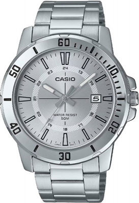 CASIO MTP-VD01D-7C