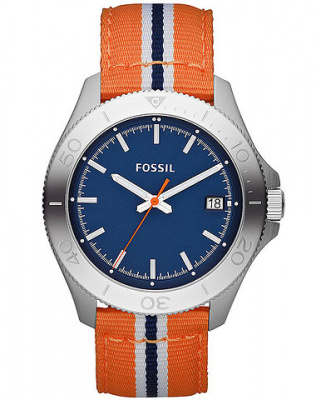 FOSSIL AM4478