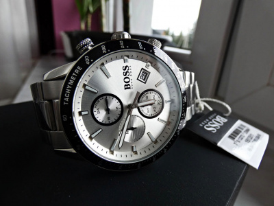 HUGO BOSS HB1513511