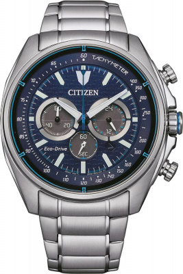 CITIZEN CA4560-81L