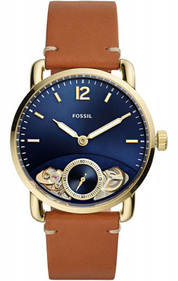 FOSSIL ME1167