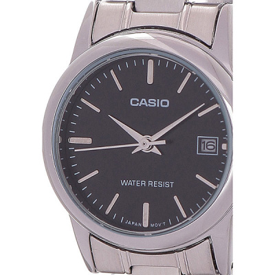 CASIO LTP-V002D-1A