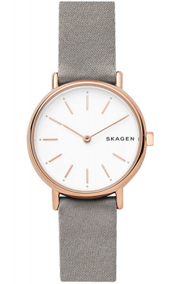 SKAGEN SKW2697