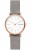 SKAGEN SKW2697