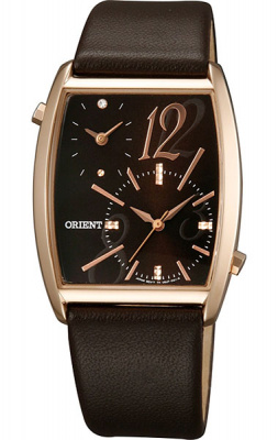 ORIENT UBUF002T