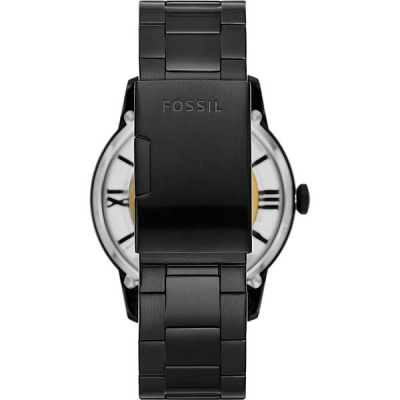 FOSSIL ME3197