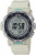 CASIO PRW-35-7E