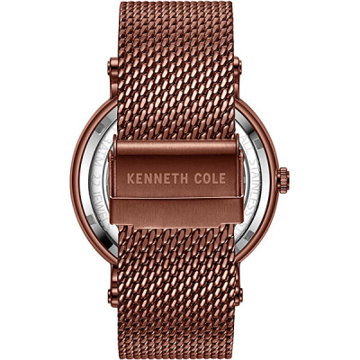 KENNETH COLE KC51093003