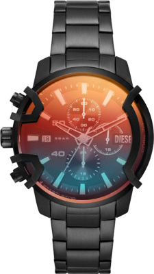 DIESEL DZ4605