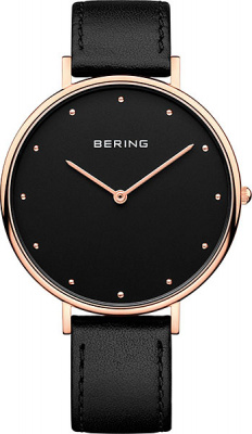 BERING 14839-462