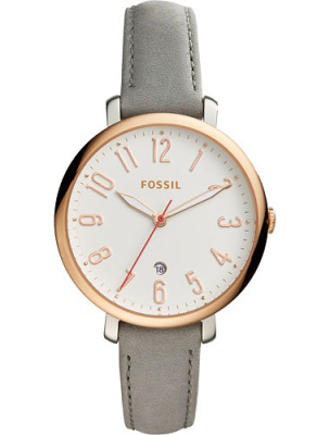 FOSSIL ES4032