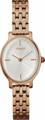 TIMEX TW2R94000