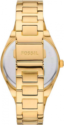 FOSSIL ES5299