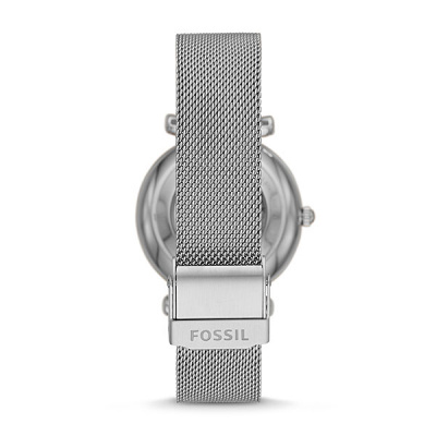 FOSSIL ME3176
