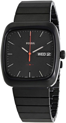 FOSSIL FS5333