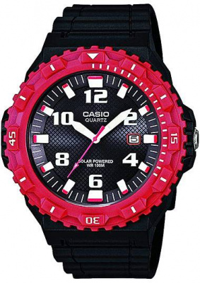 CASIO MRW-S300H-4B