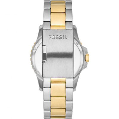 FOSSIL FS5951
