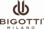 BIGOTTI