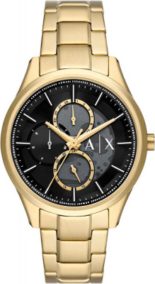 ARMANI EXCHANGE AX1875