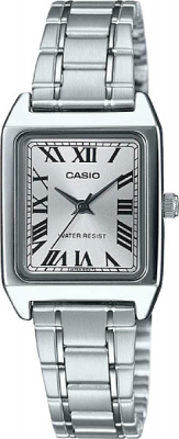 CASIO LTP-V007D-7B