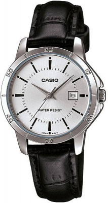 CASIO LTP-V004L-7A