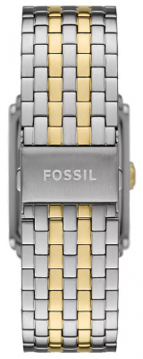 FOSSIL FS6010