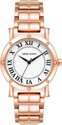 ANNE KLEIN 4014 WTRG