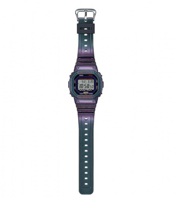 CASIO DW-B5600AH-6D