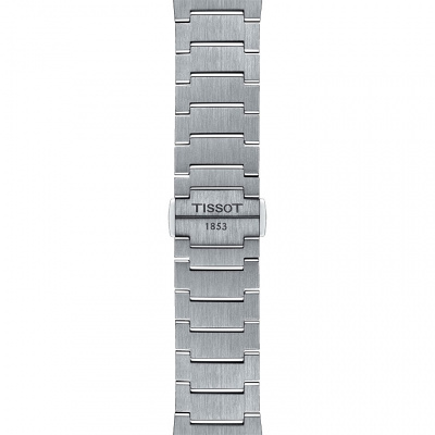 TISSOT T137.410.11.091.00