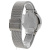 BERING 12934-010