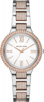 MICHAEL KORS MK4461