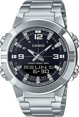 CASIO AMW-870D-1A