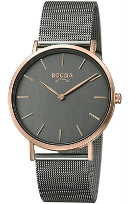 BOCCIA BCC-3273-08