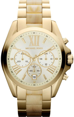 MICHAEL KORS MK5722