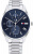 TOMMY HILFIGER TH1791850