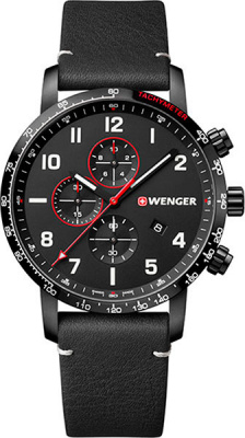 WENGER W-01.1543.106