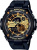 CASIO GST-210B-1A9