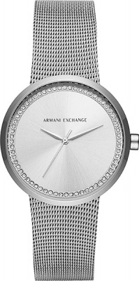 ARMANI EXCHANGE AX4501