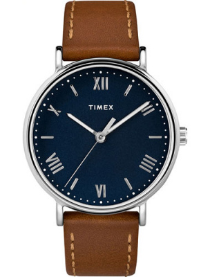 TIMEX TW2R63900