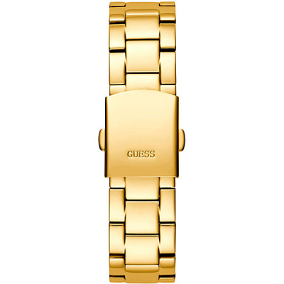 GUESS GW0483L2