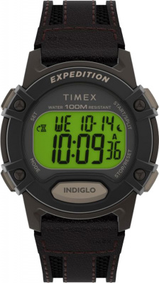 TIMEX TW4B24500