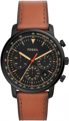 FOSSIL FS5501