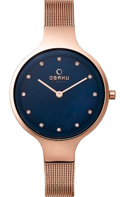 OBAKU V173LXVLMV