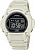 CASIO W-219HC-8B