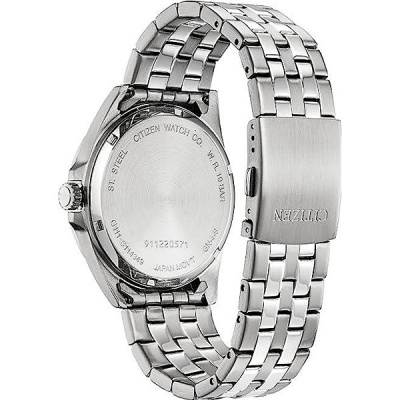 CITIZEN BI5050-54E