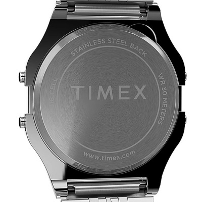 TIMEX TW2V19300