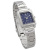 CASIO LTP-E176D-2A