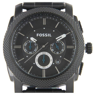 FOSSIL FS4552