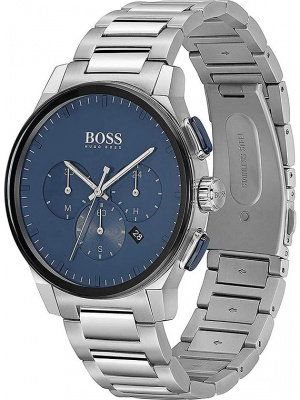 HUGO BOSS HB1513763